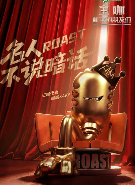 【S女王御姐调教男奴】妈妈的脚好闻吗 贵妇气质穿上黑丝 把男奴玩坏了 - 酷愛網