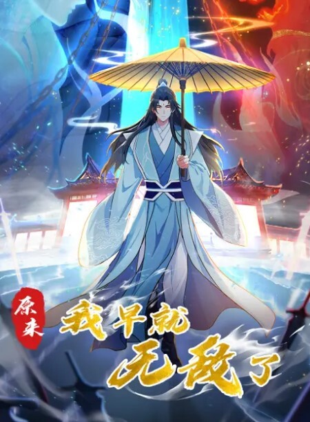 无毛逼黄毛精神小妹让两个蒙面大哥激情3P全程露脸玩弄口交大鸡巴轮流爆草骚穴骚奶子让大哥爱不释手揉捏变形 - 酷愛網