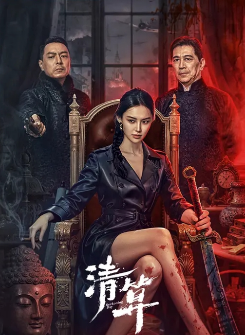 新晋男主网约外围步宾探花甜美小姐姐下海兼职 - 酷愛網
