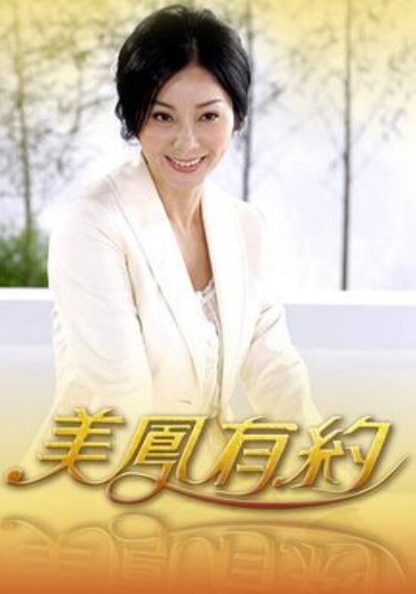 高颜值超可爱欧美萝莉与粗大的几把性交 - 酷愛網