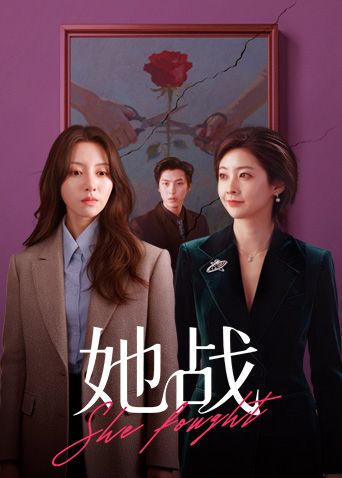 饭店柜台大奶骚妹 独家服务是深喉吃屌被干到高潮脚大开 - 酷愛網