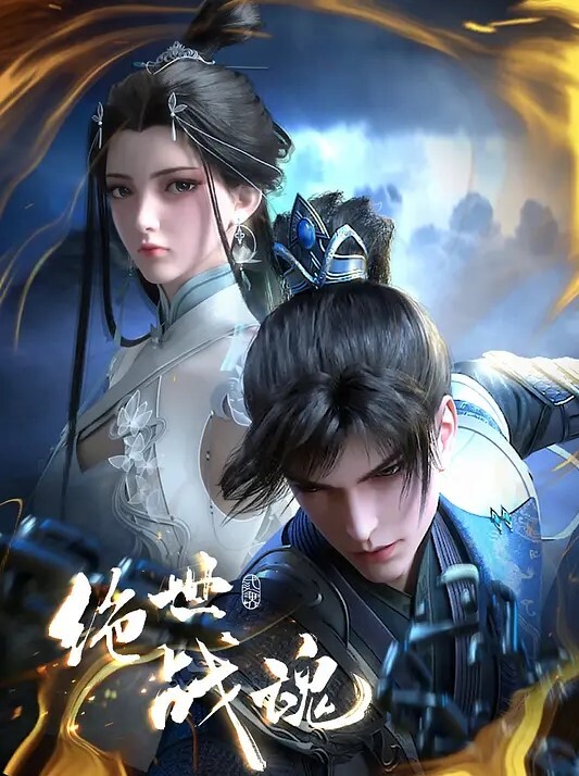 虎牙重磅御神李遇安行走的百万财富丰满黑丝腿腿嗨曲3首舞灯四射丝袜勒逼3V珍藏献出 - 酷愛網
