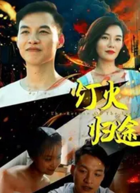 ❤️FreeUse 摩洛伊斯兰解放阵线 - 最好的自由使用电影 - 从摩洛伊斯兰解放阵线手中夺走它：射击你的镜头扩展剪辑【FreeUse Milf】 - 酷愛網