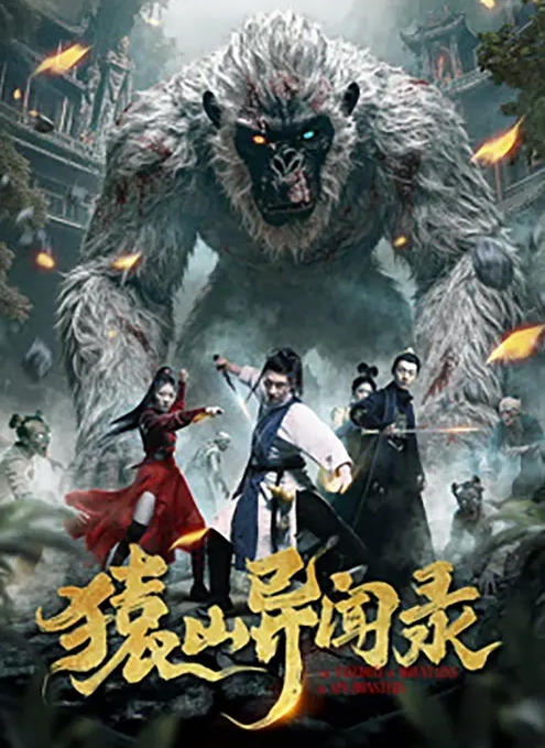 专约良家大神大汉刘备未流出新作-约操身材OK白衣少妇阴毛浓密性欲强 - 酷愛網