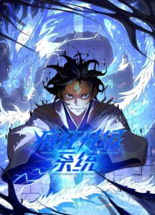 高端按摩椅子上无套做爱啪啪完美白浆流到阴囊上事后卫生间洗澡 - 酷愛網