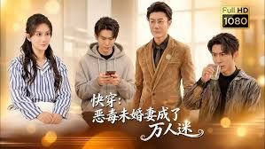 【情侣泄密】在家被大屌老外男友无套输出，拔枪射满女友一鲍鱼 - 酷愛網