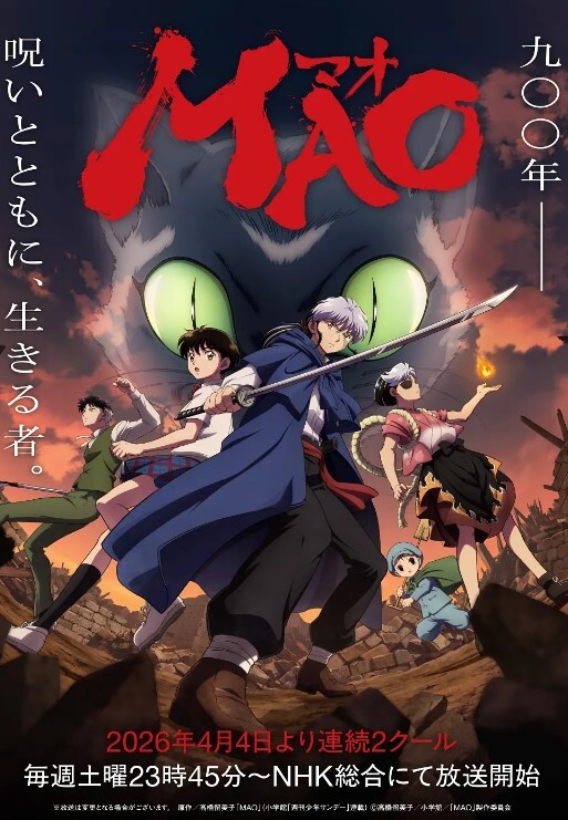 颜值巅峰魔鬼身材震撼新作啪啪神仙颜值黑丝骚货秘书_完美露脸私拍流出 - 酷愛網