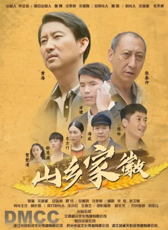 利哥探花大圈170CM极品模特齐逼短裤顶级美腿C罩杯大奶骑乘抽插扶着椅子后入 - 酷愛網