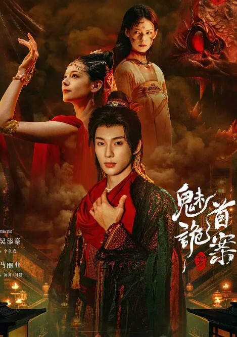 高端外围今晚约了两个妹子一起玩双飞黑丝情趣装互相舔弄开裆肉丝上位套弄轮着操 - 酷愛網