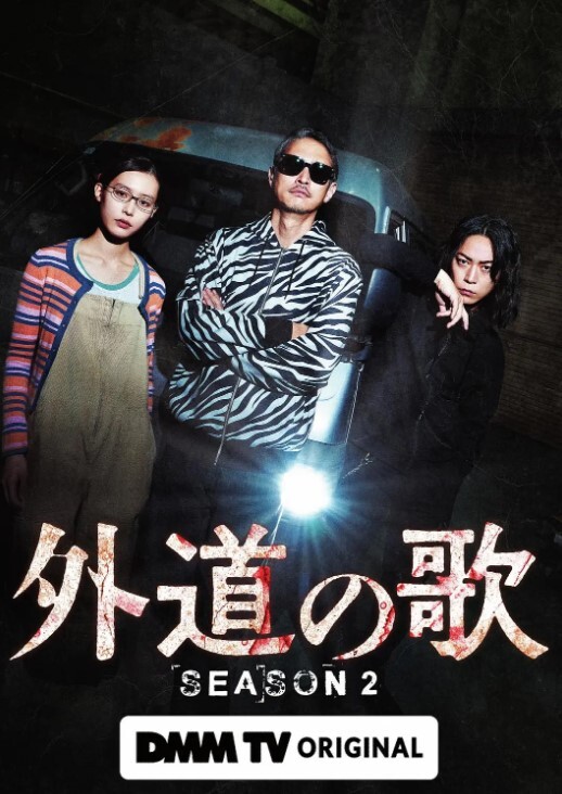 #韓國 #自拍 #外流 - 酷愛網
