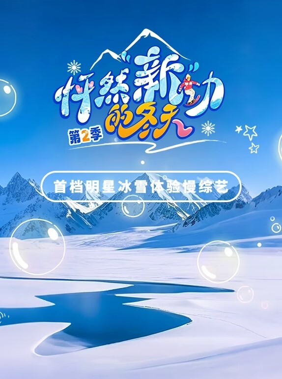 淑怡老公前程的救贖 - 酷愛網