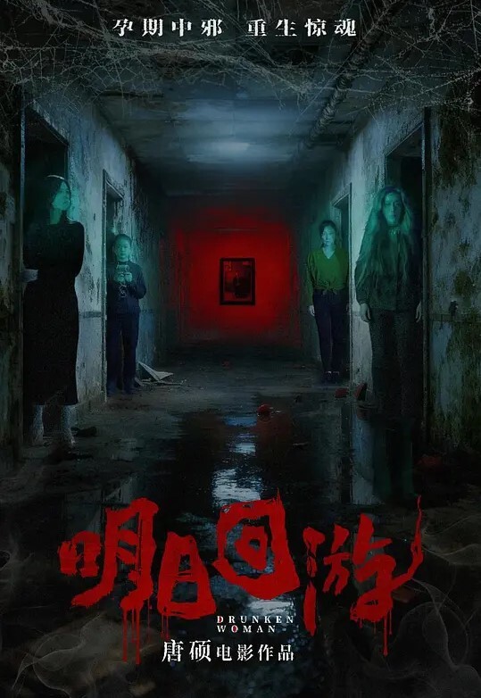 高端外围2000元高端约炮牛仔短裤兼职妹激情啪啪 - 酷愛網