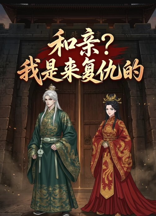 美艳大奶少妇轻点不是说吸蛋蛋要重一点吗湿了怎么办 - 酷愛網