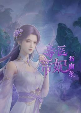极品女神王祖贤x王晶老板，神似度90％以上，两颗小虎牙重现祖贤20岁稚嫩模样 - 酷愛網