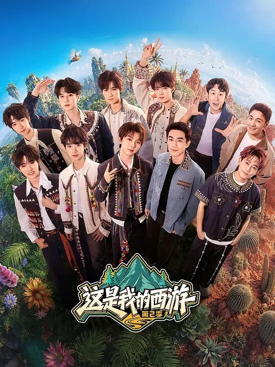 【独家迷奸】“司见”专业迷奸单纯女学生“小草”视频独家流出！从ktv到宾馆迷奸全程高清记录，清晰对话！ - 酷愛網