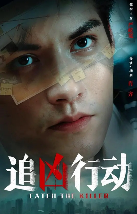 不错的人妻少妇给她穿上黑丝抠她骚穴享受少妇的口活好棒主动上位玩她骚奶子干她两. - 酷愛網
