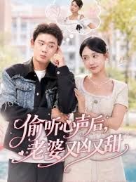 【网曝门事件】某知名女团成员下海援交性爱视频外流_黑丝制服猛烈啪操 - 酷愛網