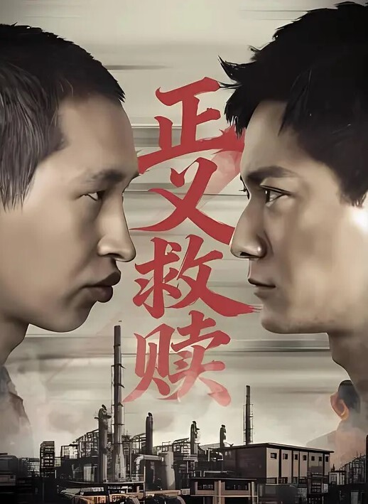 富二代诱骗小妹妹车上口交 - 酷愛網