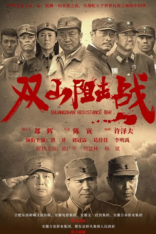 兄妹乱伦妹妹可爱太过调皮穿着白丝诱惑被就地正法 - 酷愛網
