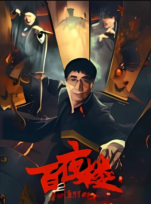 【情侣泄密】我要你射里面！边玩边吃湿的乱七八糟 高潮直接射满 - 酷愛網