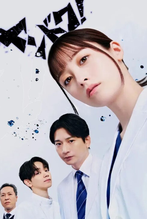 周晴晴完美性体验_无套后入美尻女技师每一下都带出汁水 - 酷愛網