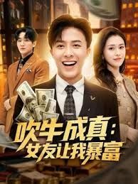 【私人尤物】夜店DJ女神_九头身尤物大长腿扒穴自慰尿尿_4 私人尤物 夜店DJ女神 九头身尤物~大长腿~扒穴自慰~尿尿 - 酷愛網