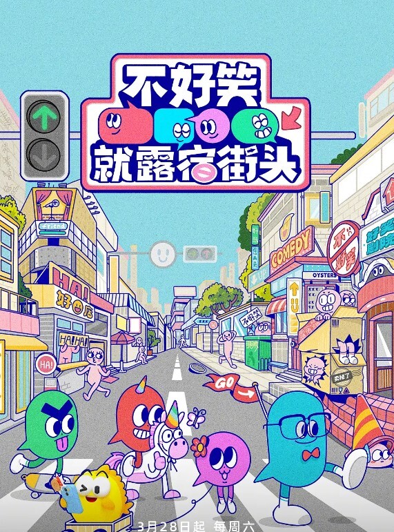 娇媚女仆先脱丝袜再拖衣服 - 酷愛網