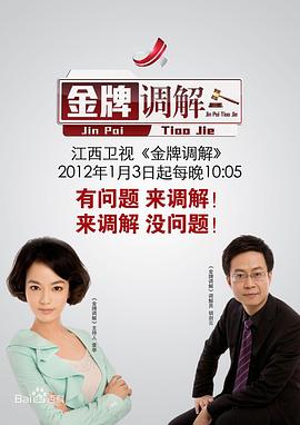 琪琪午夜伦理 - 酷愛網