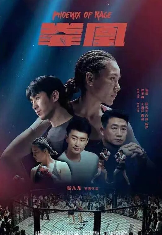 河北美女金诗媛背着老公找人偷情被曝光 - 酷愛網