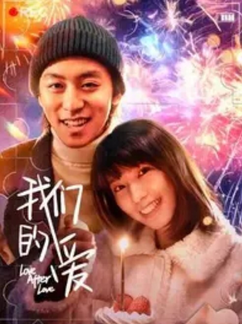20207330094用户上传小学女生在厕所欺负人 - 酷愛網