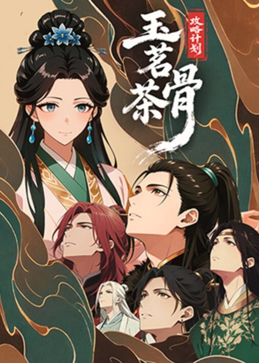 很贴心的少妇每次完事以后他都像小母狗一样给我鸡巴清理干净 - 酷愛網
