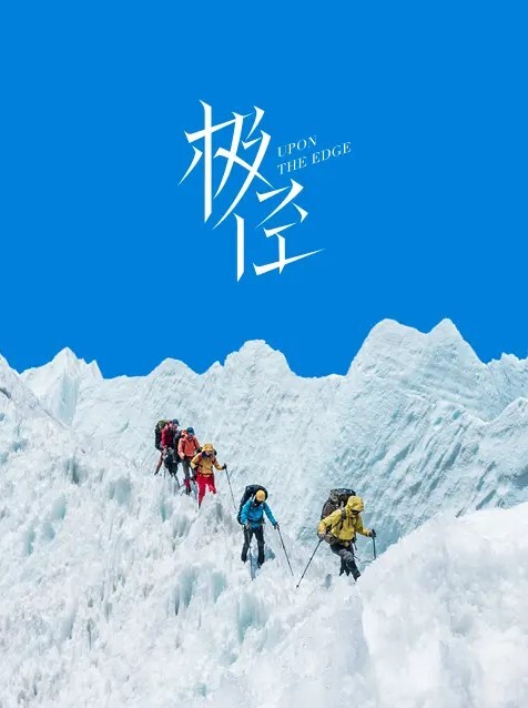 国产3p3P约操骚女小骚货骑上来猛坐换着场景操 - 酷愛網