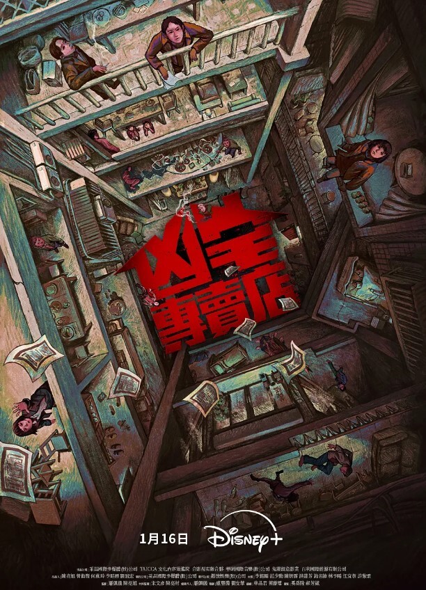 现在站街的妹子都好年轻技巧不好...只能爽一下而已还是喜欢技术好的小姐姐啊 - 酷愛網