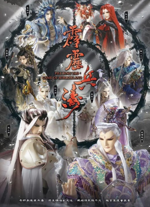 高端外围约操风骚小少妇骚浪小淫妇欲望强烈沙发花式啪啪 - 酷愛網